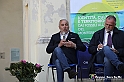 VBS_9391 - Incontro Identità, cultura e territorio dai fossili all’oro del Monferrato